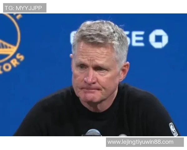 科尔：球队上半场表现不佳期待下半场能持续超过15分钟的高水平发挥