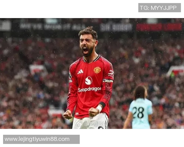 英超19至20赛季重大机会创造榜揭晓德布劳内萨拉赫B费名列前三