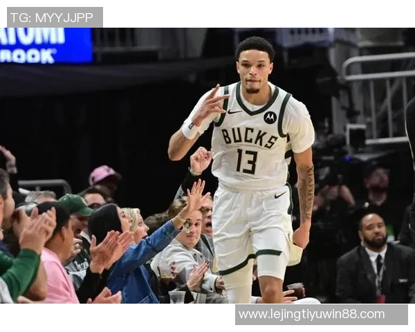 罗林斯狂砍32分6篮板14助攻创生涯新高助球队奋战尽力局 罗林斯狂砍32分6篮板14助攻创生涯新高助球队奋战尽力局