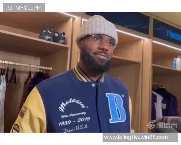 CC单场豪取30分5板10助3断3帽上一位东部球员是09年詹姆斯