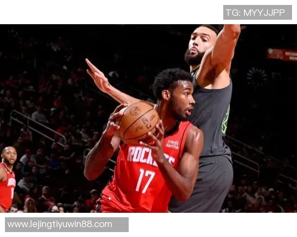 伊森分享狄龙建议称赞乌度卡严格执教风格带来的积极影响