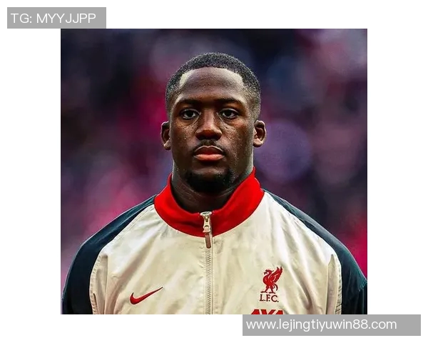 利物浦寻求科纳特替代者但难以承担帕的转会费用