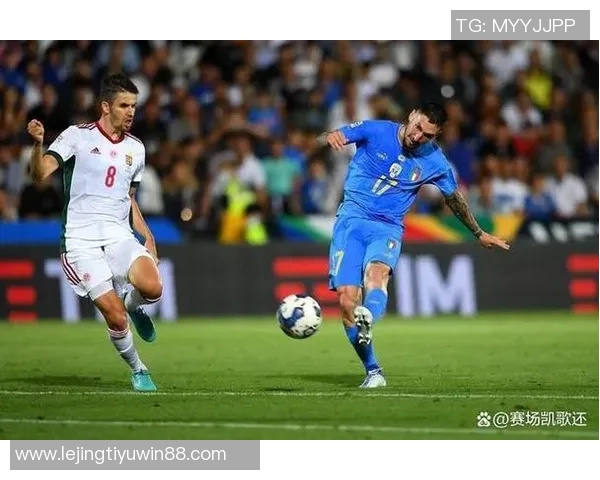 卡拉布里亚盛赞米兰德比独特魅力迪马尔科成最棘手对手