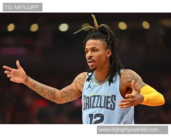 名嘴分析莫兰特与波普交易希罗和罗齐尔热火赌注激增灰熊收获期合同