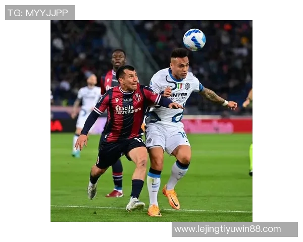 国足借鉴意大利战术后迅速见效意大利竟然无缘世界杯