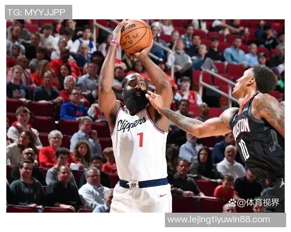 哈登若在快船夺冠将引发历史地位的热烈争论与重新评估