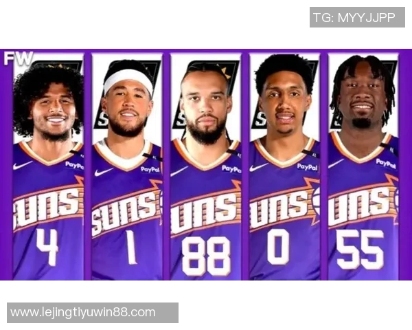 太阳主帅谈杰伦格林训练强度与复出时间的关系分析