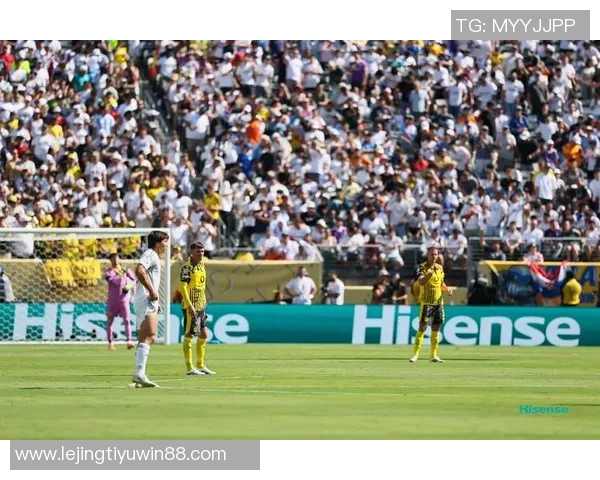 姆巴佩展望未来希望孩子们超越自己为皇马带来更多冠军与快乐