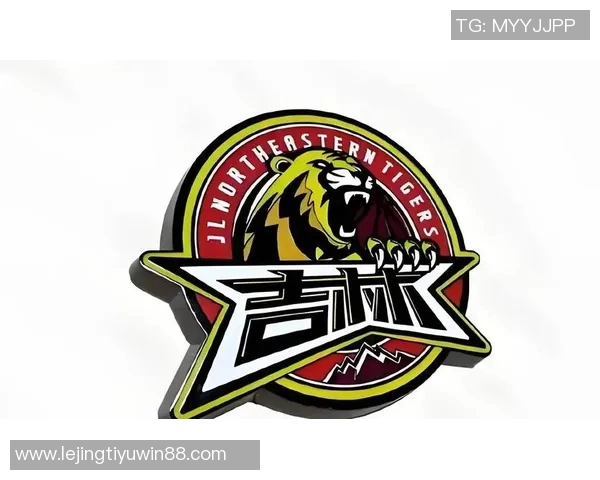 媒体人透露达拉斯摩尔已正式加盟吉林男篮开启新征程 媒体人透露达拉斯摩尔已正式加盟吉林男篮开启新征程