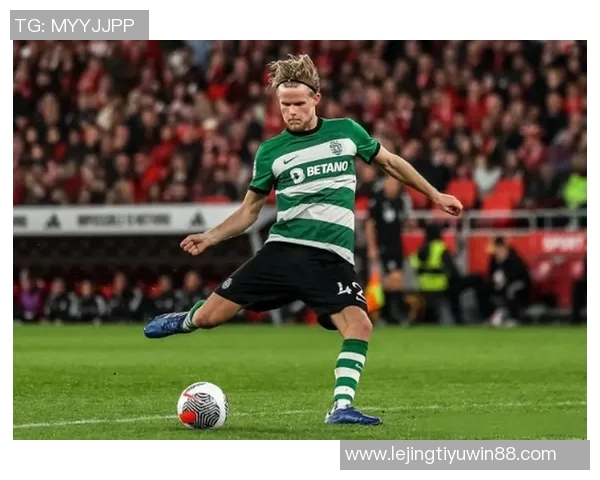 尤尔曼德谈惨败反思球队防守松散带来的严重后果