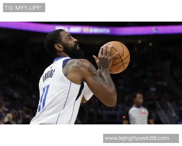 帕金斯质疑独行侠留欧文意图同时交易浓眉的合理性 帕金斯质疑独行侠留欧文意图同时交易浓眉的合理性