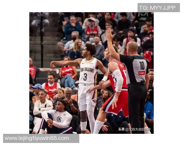 快船主场苦战已一个半月上次胜利竟是小卡万圣节绝杀鹈鹕