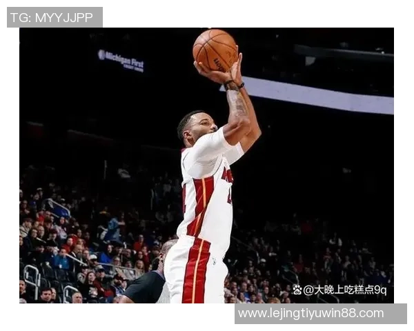 康宁汉姆末节狂砍9分主帅称其为关键时刻的超巨之选