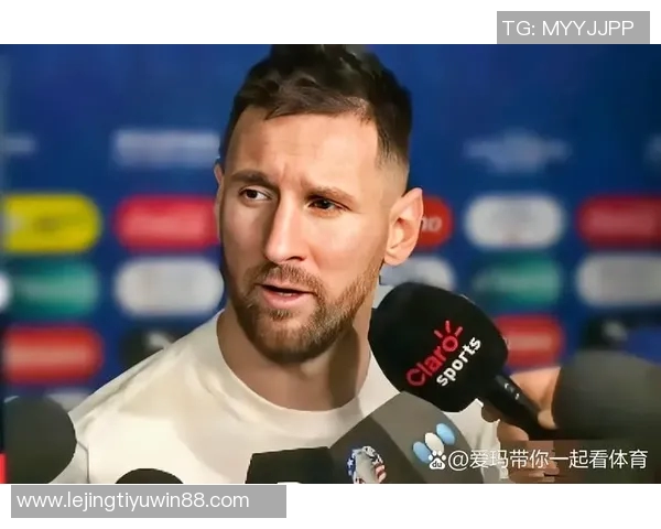 摩根称爱C罗只要不提梅西与板球球星相比他更倾向于C罗