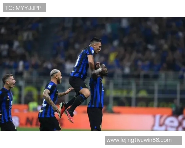 意大利裁判协会确认国米点球判罚错误裁判组将进行停哨轮休处理