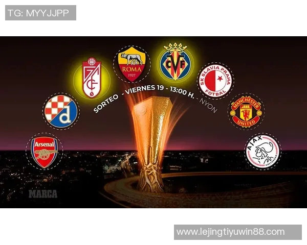 昔日钻石眼米斯林塔特执掌枪手虽未重金投入却引领球队闯入欧联决赛