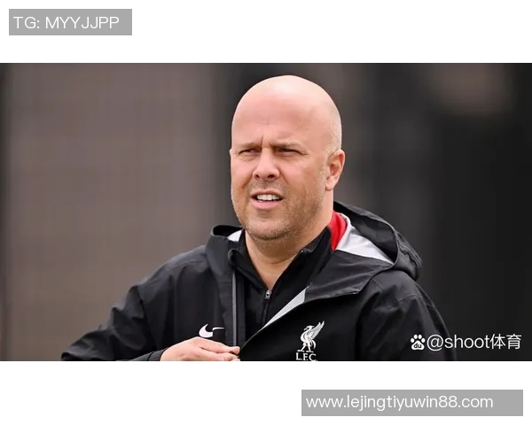 斯洛特执教生涯最大挑战来临面对众多亟待解决的难题