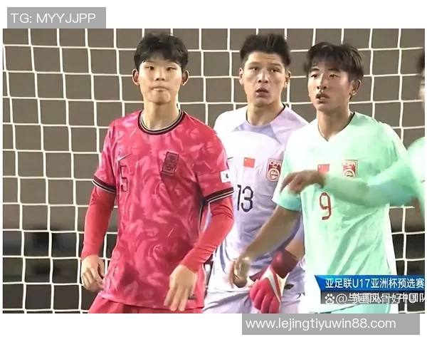 多特蒙德迎来新血液三名U17小将参与训练17岁后腰卡巴有望首秀德甲 多特蒙德迎来新血液三名U17小将参与训练17岁后腰卡巴有望首秀德甲