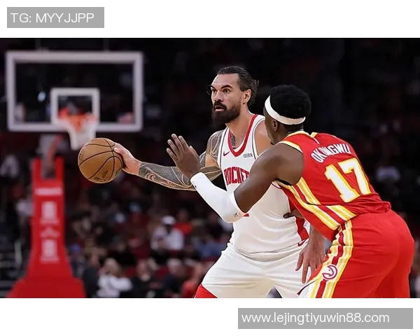 KD与亚当斯同场表现惊人每75回合得分31且真实命中率高达70 KD与亚当斯同场表现惊人每75回合得分31且真实命中率高达70