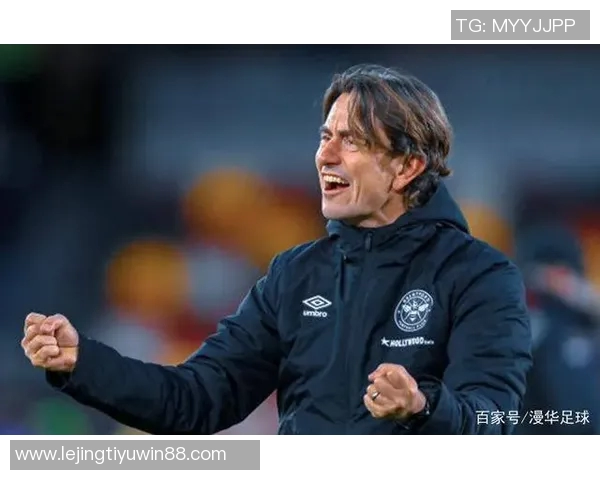 布劳恩复出状态低迷半场未得分却贡献4篮板2助攻 布劳恩复出状态低迷半场未得分却贡献4篮板2助攻