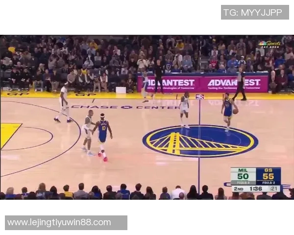 梅尔顿谈三分球出手次数强调投篮命中率的重要性 梅尔顿谈三分球出手次数强调投篮命中率的重要性