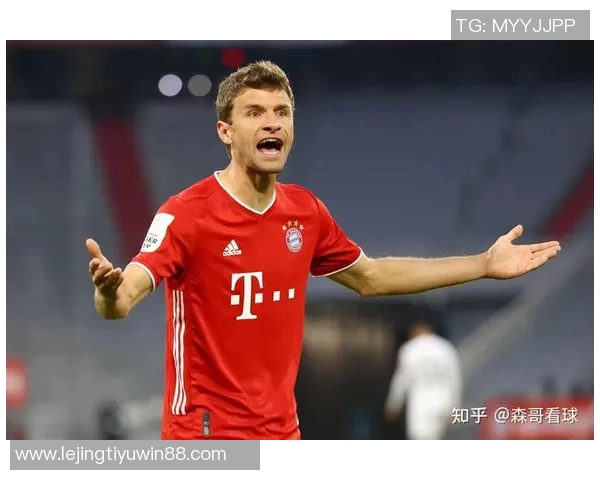 拜仁计划续租努贝尔至斯图加特球员或再战一年