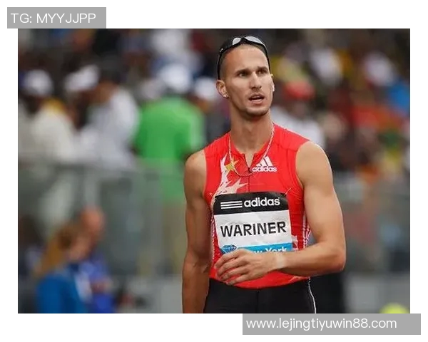 泰森半场表现惊艳高效砍下15分6板2助攻正负值高达18