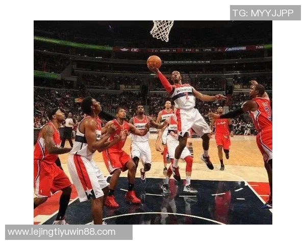 沃尔自信天赋出众若拥有现代训练条件将能突破自我极限 沃尔自信天赋出众若拥有现代训练条件将能突破自我极限