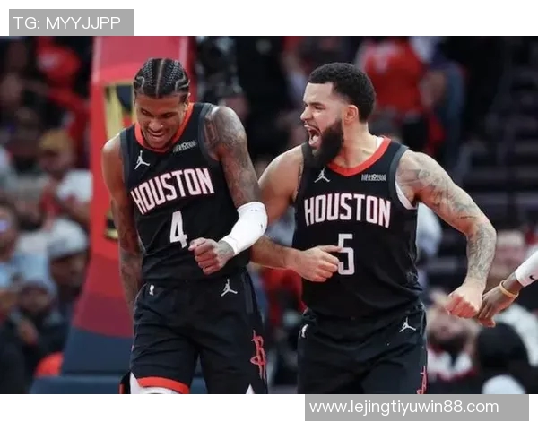 火箭队攻防表现强劲但媒体评价却显平淡引发球迷热议