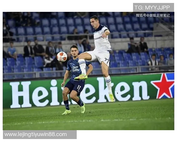 福法纳拒绝加拉塔萨雷加盟邀约多次沟通未获积极回应