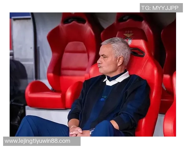 穆里尼奥制造混乱意图回归老佛爷麾下本菲卡或将解雇他 穆里尼奥制造混乱意图回归老佛爷麾下本菲卡或将解雇他