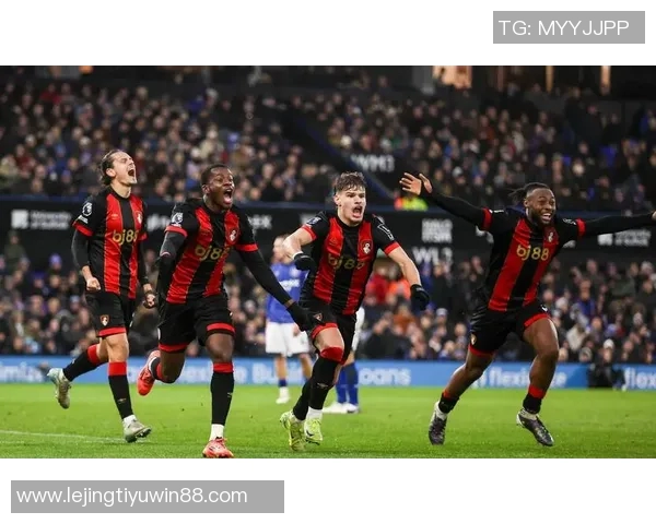 纳尼期待曼联引进塞梅尼奥认为他是红魔球迷心仪的理想人选