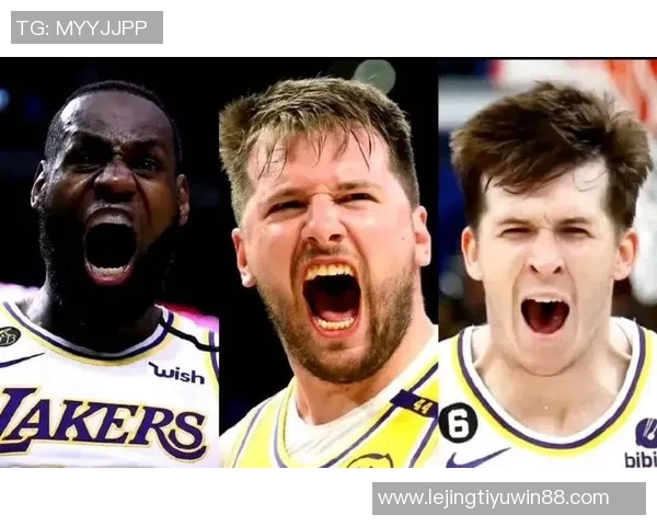 雷迪克透露艾顿与东契奇合练情况詹姆斯仍未能与球队合练