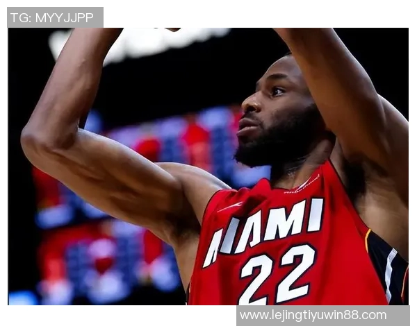 鲍威尔称维金斯性格内向但训练努力能防守多种类型球员